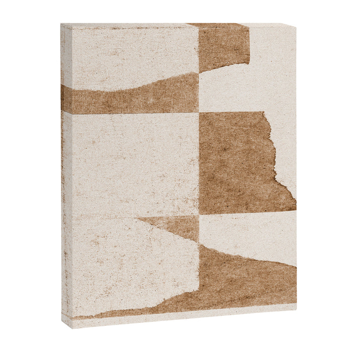 Always Canvas Print Gallery Image 1
