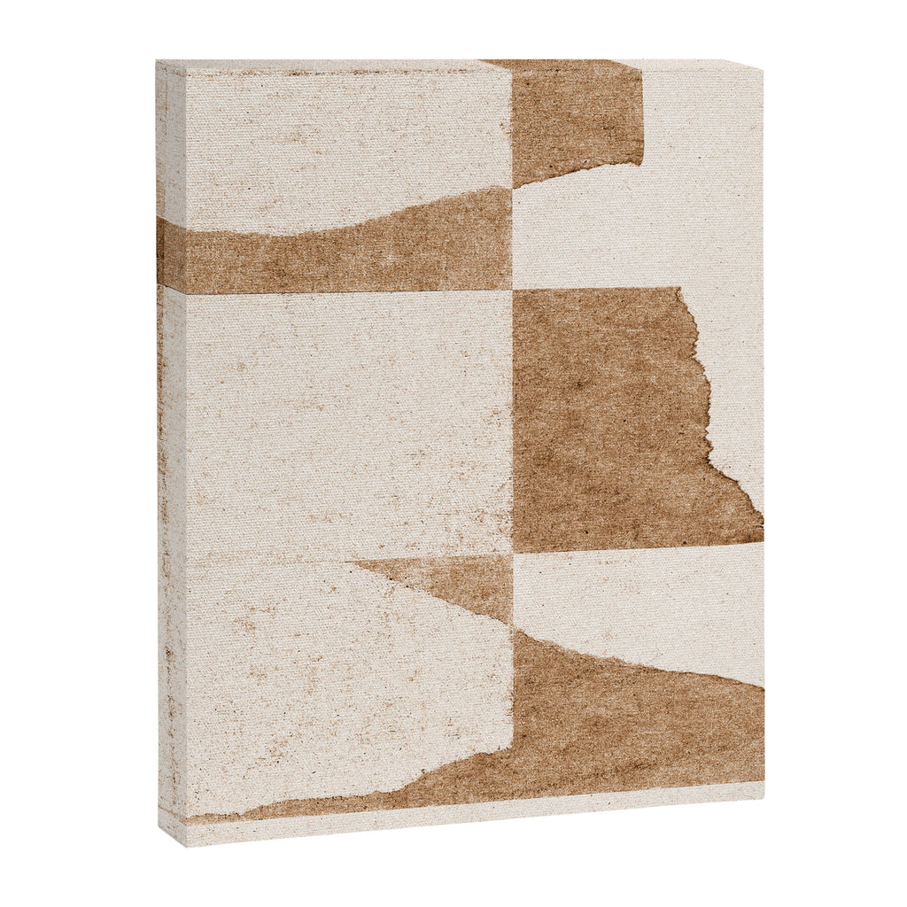 Always Canvas Print Gallery Image 6