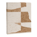 Always Canvas Print Gallery Image 6