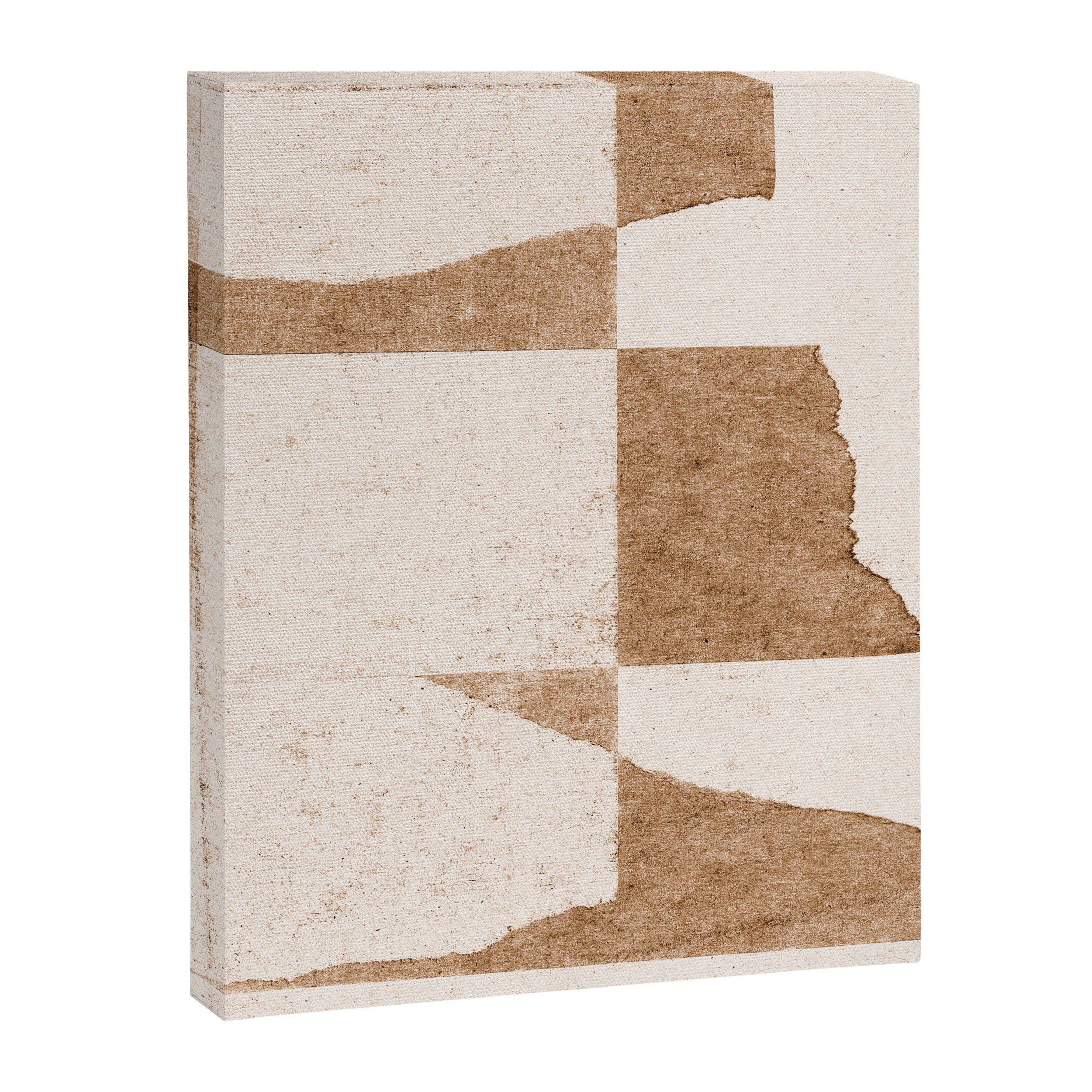 Always Canvas Print Gallery Image 6