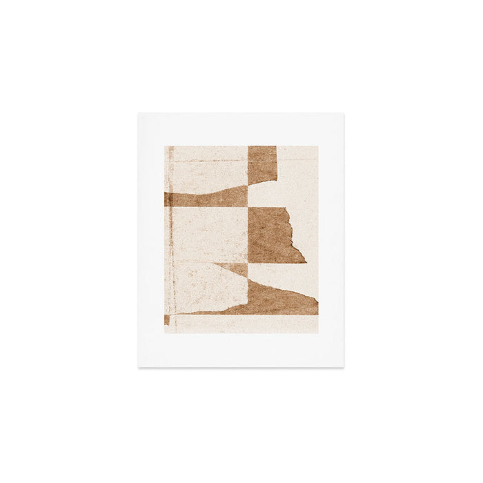 Always Art Print Gallery Image 1