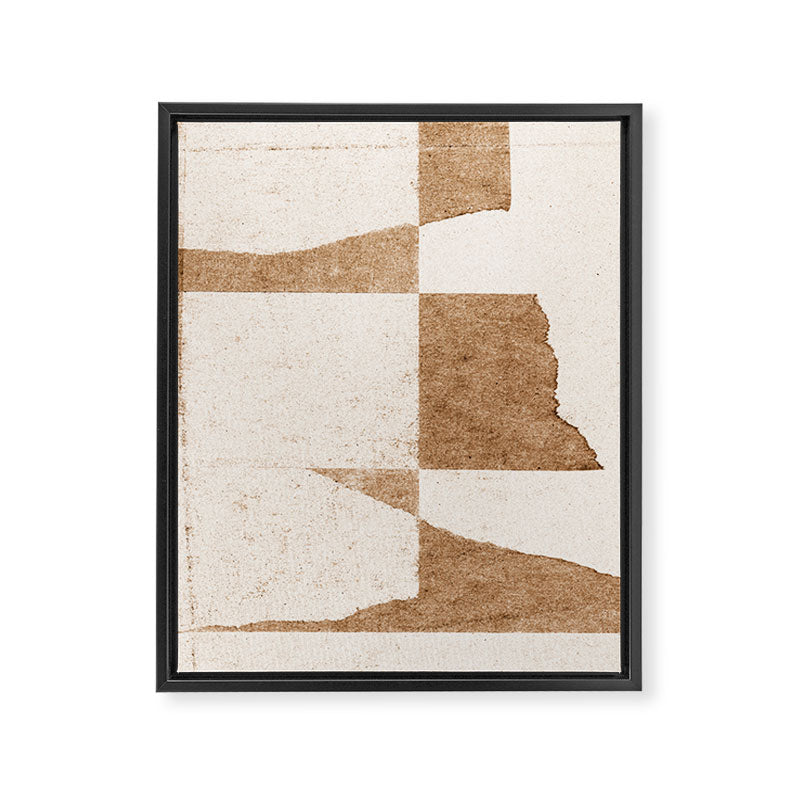 Always Framed Canvas Print Gallery Image 6