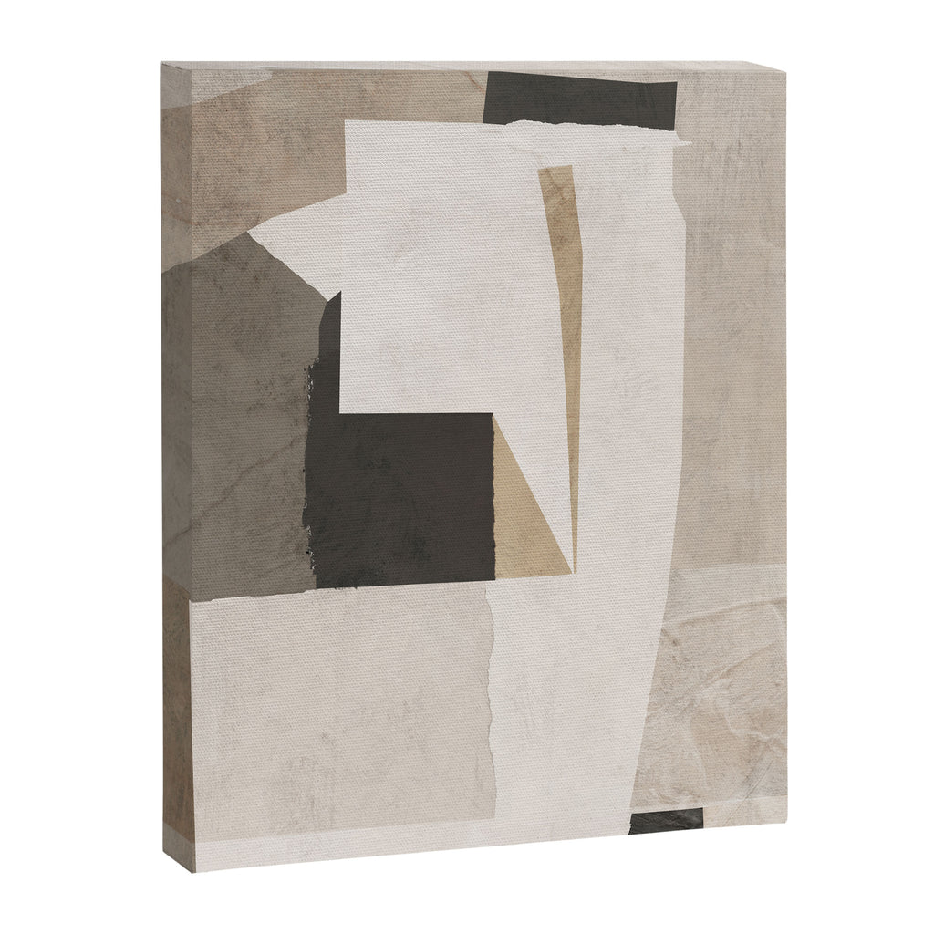 Amidst Canvas Print Gallery Image 6