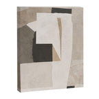 Amidst Canvas Print Gallery Image 6