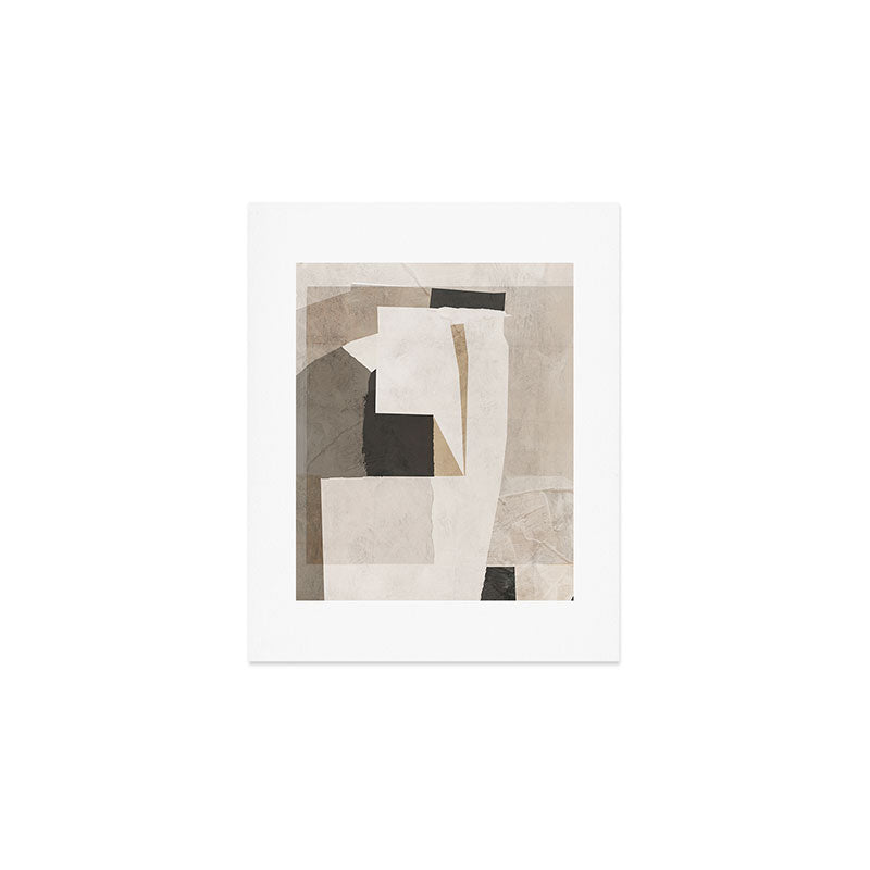 Amidst Art Print Gallery Image 1