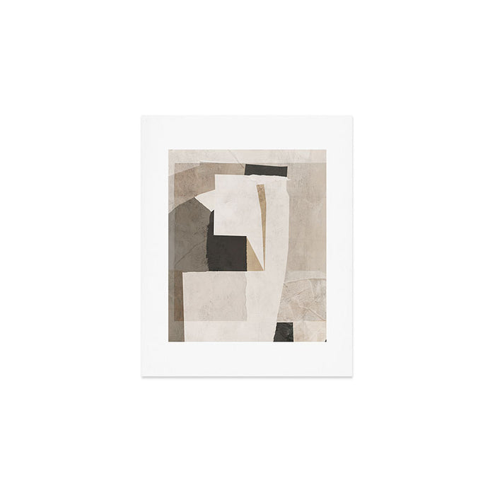 Amidst Art Print Gallery Image 1