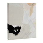 Apart Canvas Print Gallery Image 6