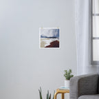 April Tide Art Print Gallery Image 3