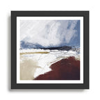 April Tide Framed Art Print Gallery Image 1
