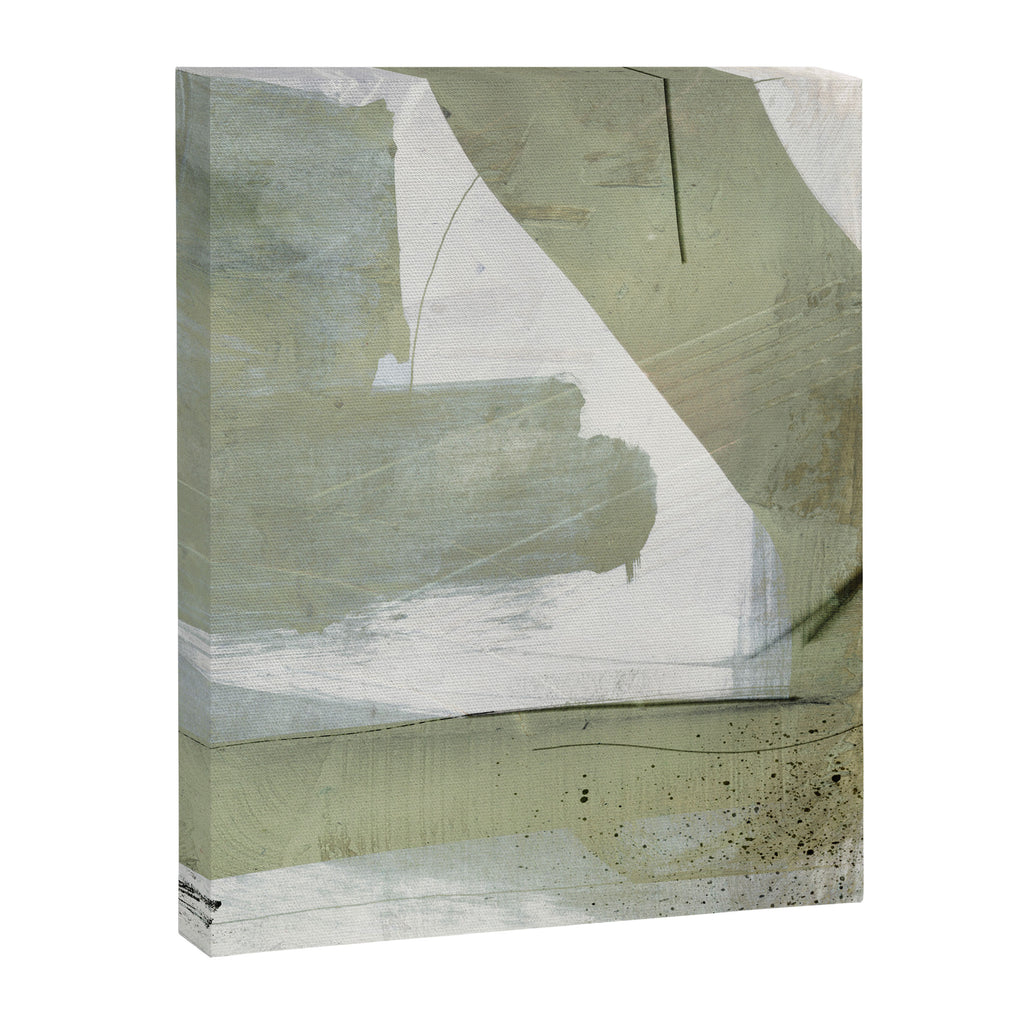 At Home Canvas Print Gallery Image 8