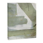 At Home Canvas Print Gallery Image 8