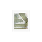 At Home Art Print Gallery Image 1