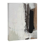 Avenue Canvas Print Gallery Image 6