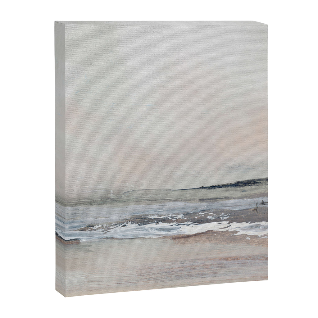 Bantham Canvas Print Gallery Image 6