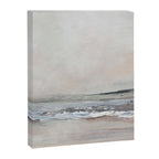 Bantham Canvas Print Gallery Image 6