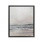 Bantham Framed Canvas Print Gallery Image 6