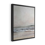 Bantham Framed Canvas Print Gallery Image 2