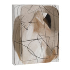 Beauty Canvas Print Gallery Image 6
