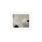 Being Art Print Gallery Image 1