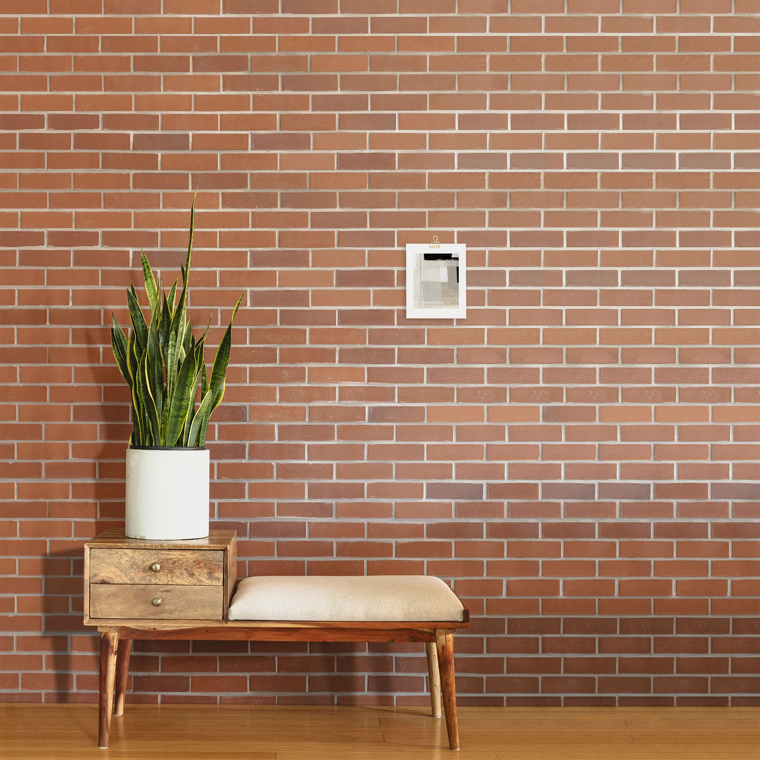 Better Day Art Print Gallery Image 2