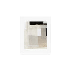 Better Day Art Print Gallery Image 1