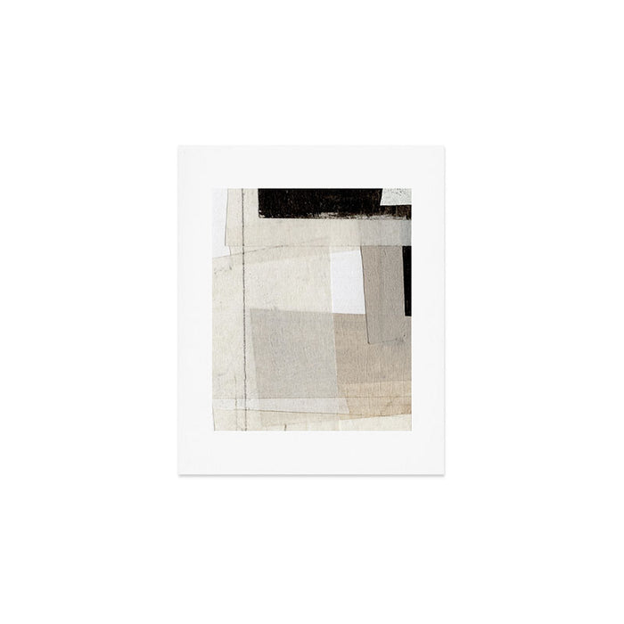 Better Day Art Print Gallery Image 1