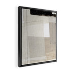 Better Day Framed Canvas Print Gallery Image 2