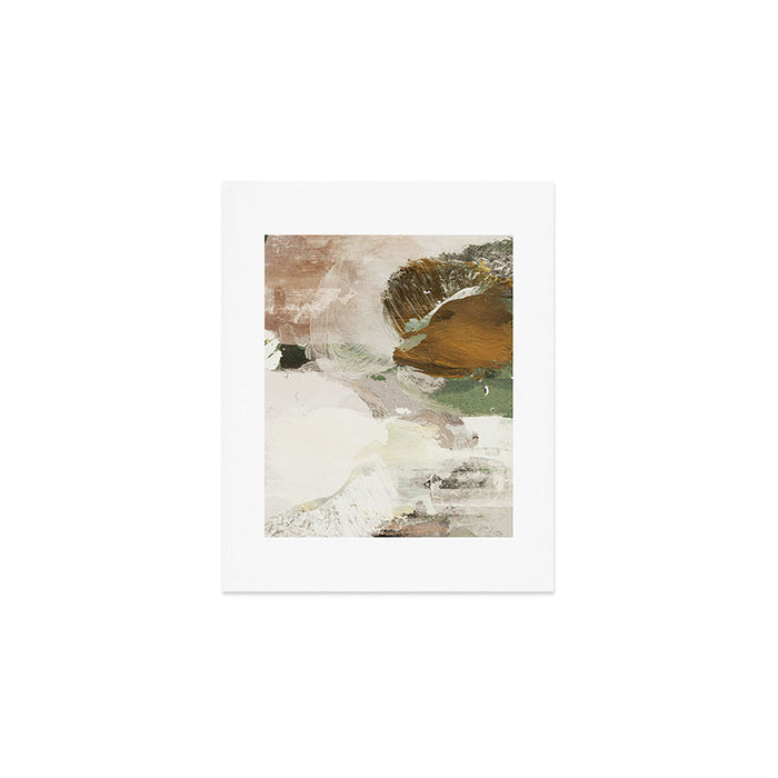 Bistro Art Print Gallery Image 1
