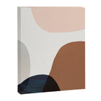Bleep Canvas Print Gallery Image 6