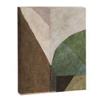 Blends Canvas Print Gallery Image 6