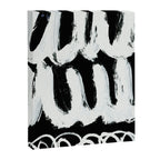 Blop Canvas Print Gallery Image 6
