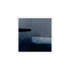 Blues Art Print Gallery Image 1