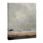 Boatyard View Canvas Print Gallery Image 8