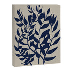 Botany Canvas Print Gallery Image 6