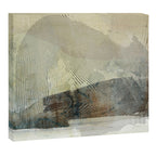 Bounty Canvas Print Gallery Image 3