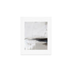 Breezy Art Print Gallery Image 1