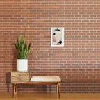 Bright Light Art Print Gallery Image 2