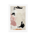 Bright Light Art Print Gallery Image 1