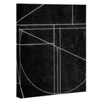 Buia Canvas Print Gallery Image 3