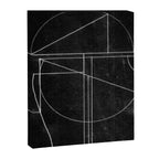 Buia Canvas Print Gallery Image 6