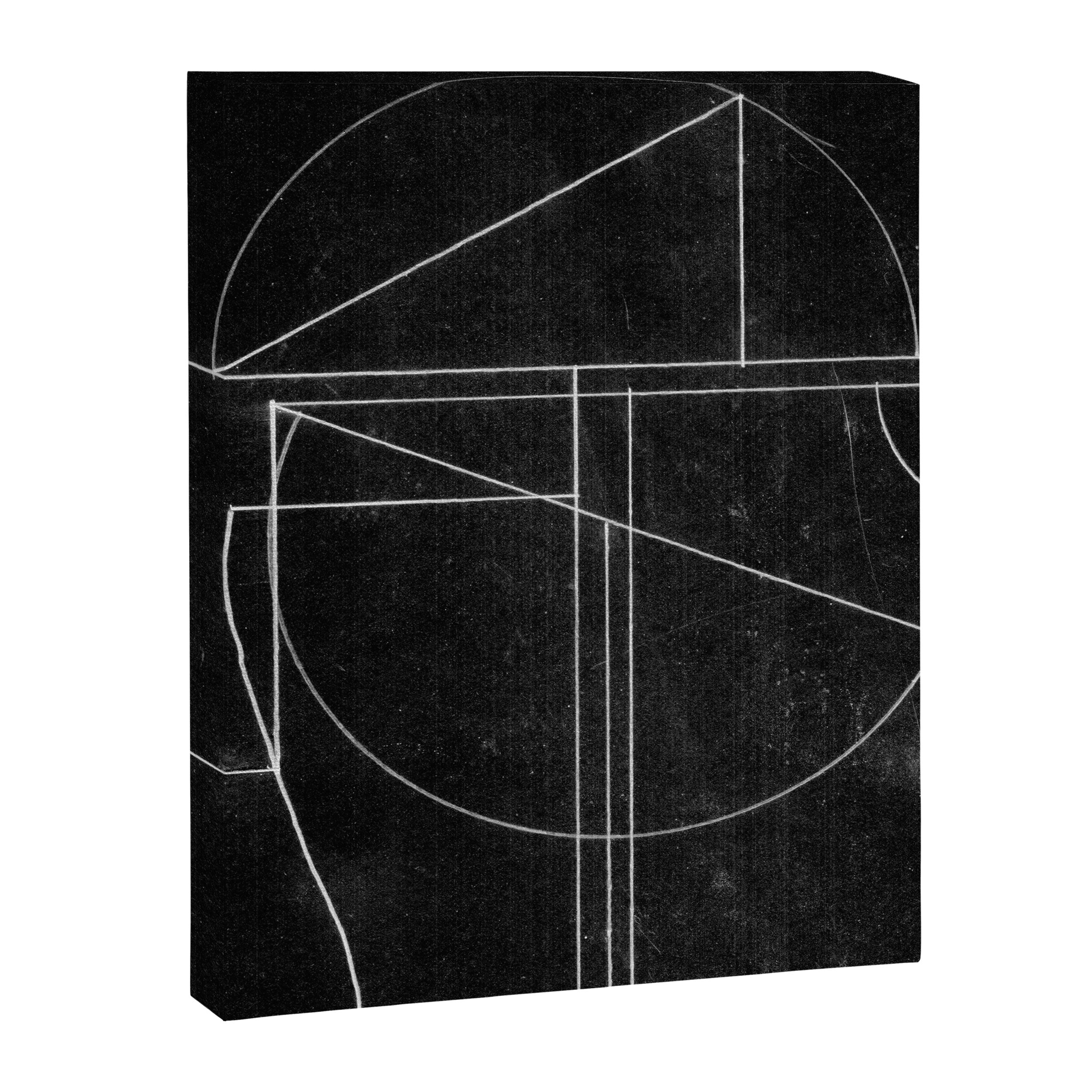 Buia Canvas Print Gallery Image 6