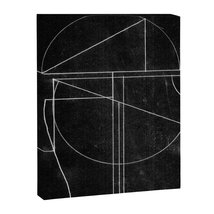 Buia Canvas Print Gallery Image 1