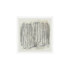 Carbon Art Print Gallery Image 1