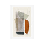 Catch Art Print Gallery Image 1