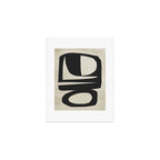 Chance Art Print Gallery Image 1