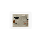 Chime Art Print Gallery Image 1