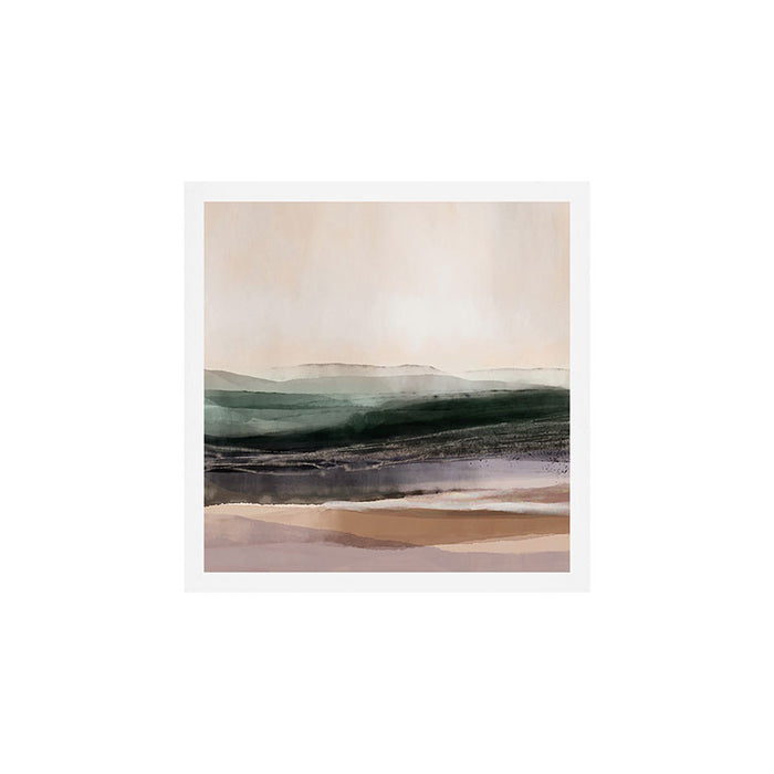 Clarity Art Print Gallery Image 1