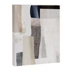 Clay Canvas Print Gallery Image 6