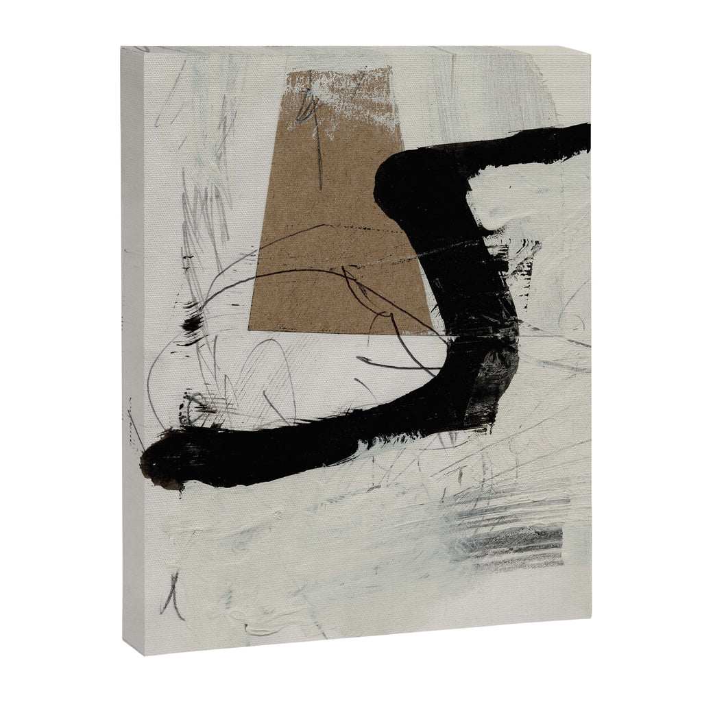 Click Canvas Print Gallery Image 6