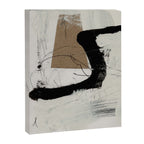 Click Canvas Print Gallery Image 6
